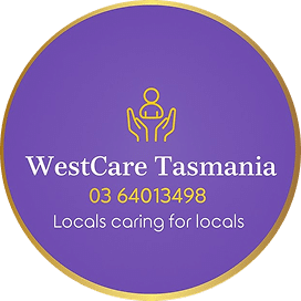 Footer Logo